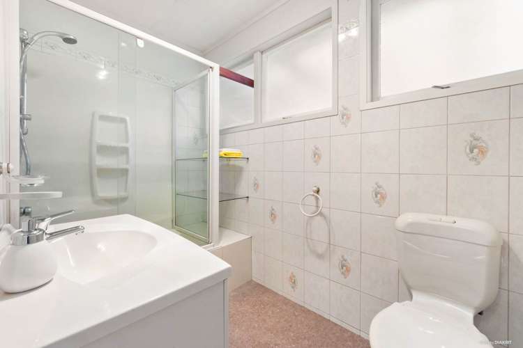 12 Wirihana Road Titirangi_8