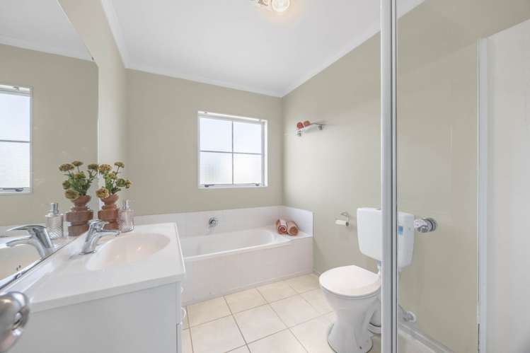 9 Brashier Circle Sunnyvale_9