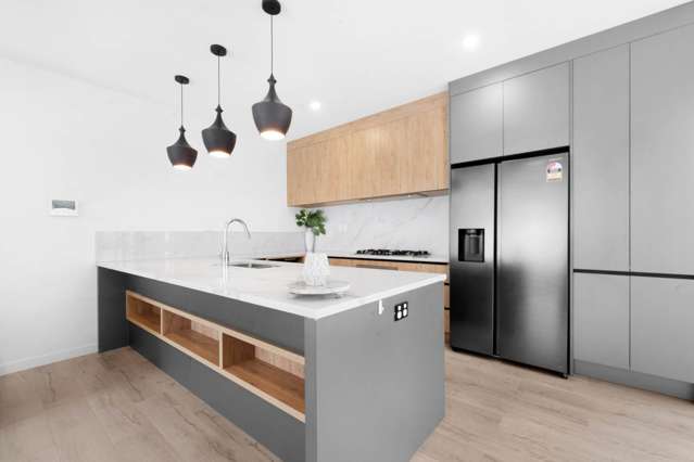 6 William Calvert Drive Swanson_3