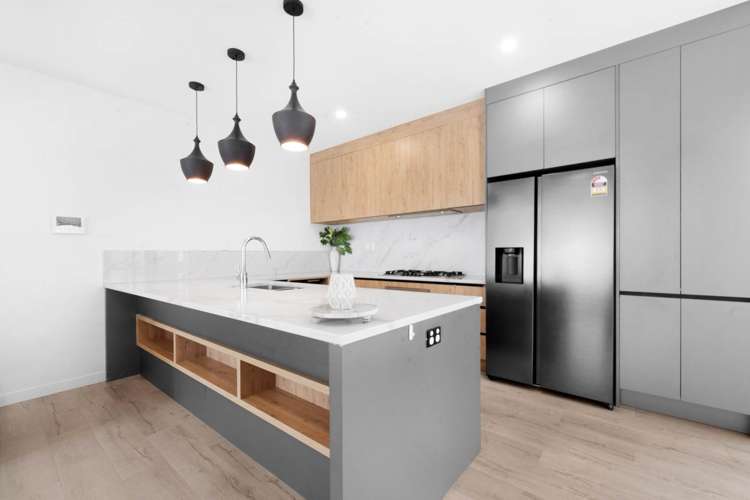 6 William Calvert Drive Swanson_3