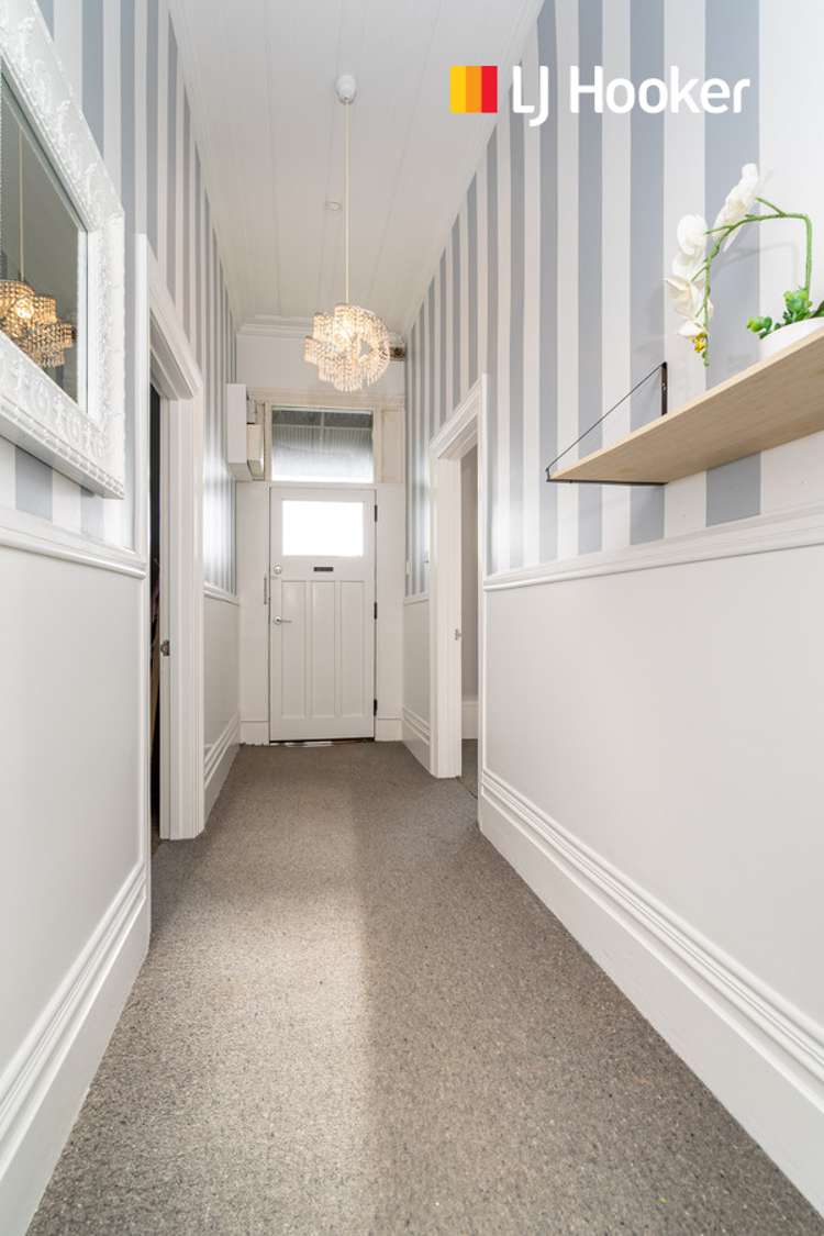 25 Richmond Street Forbury_7