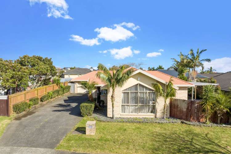 13 Newinn Crescent East Tamaki Heights_18