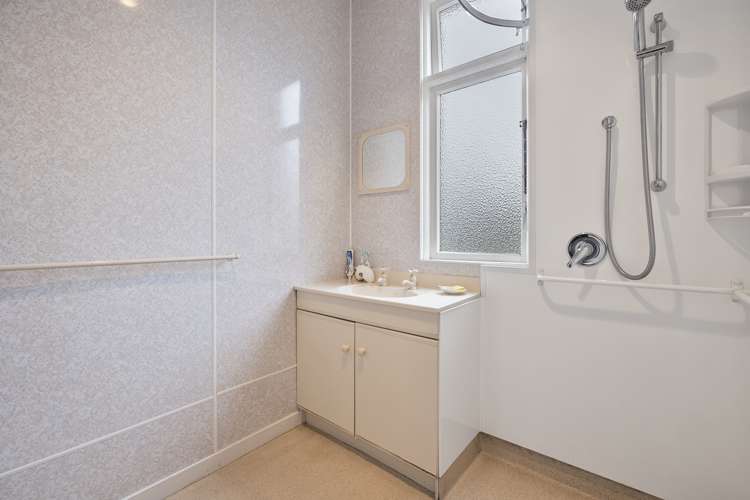 190 Kenmure Road Kenmure_14