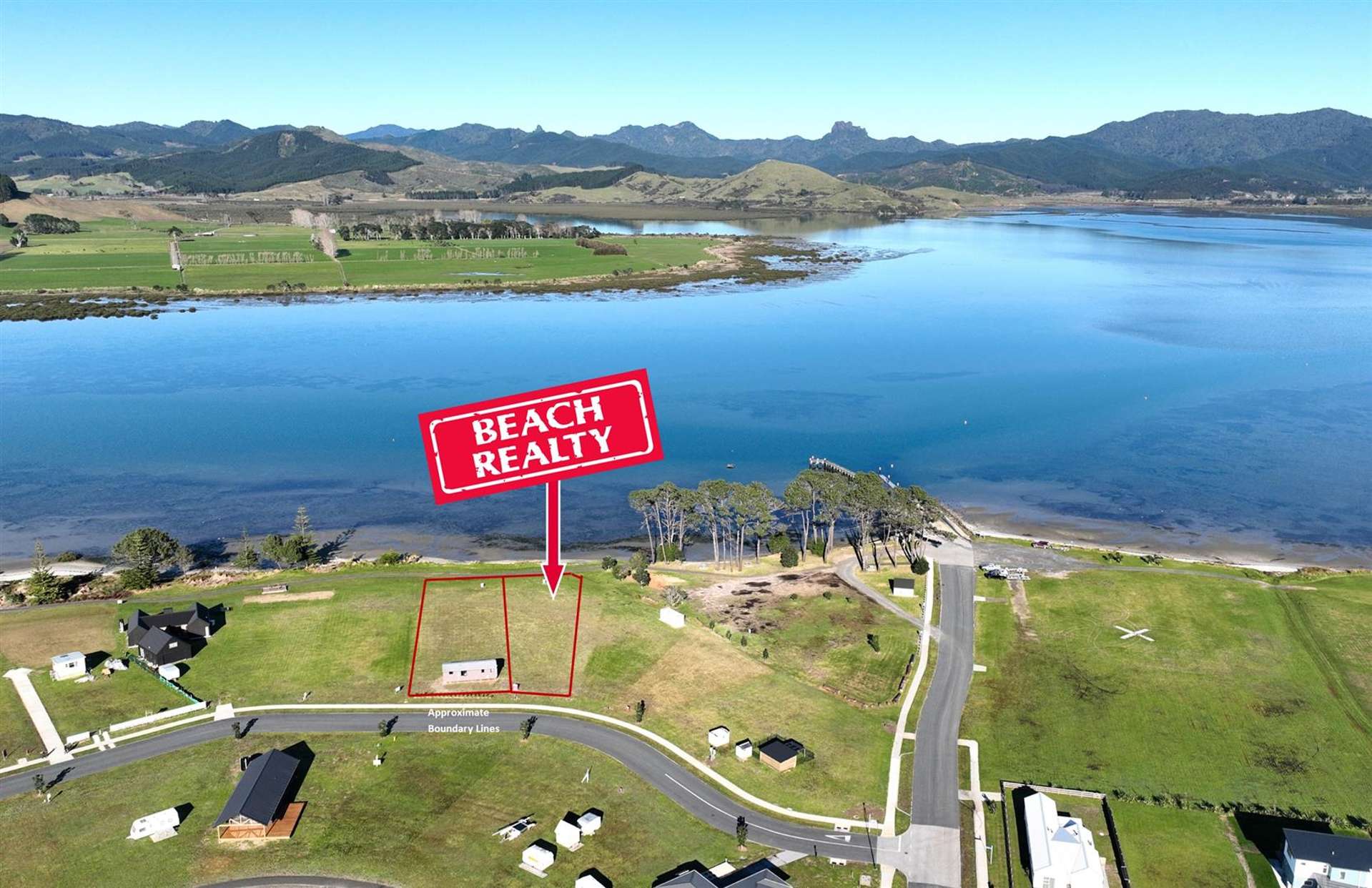 10 & 12 Taniwha Place Matarangi_0