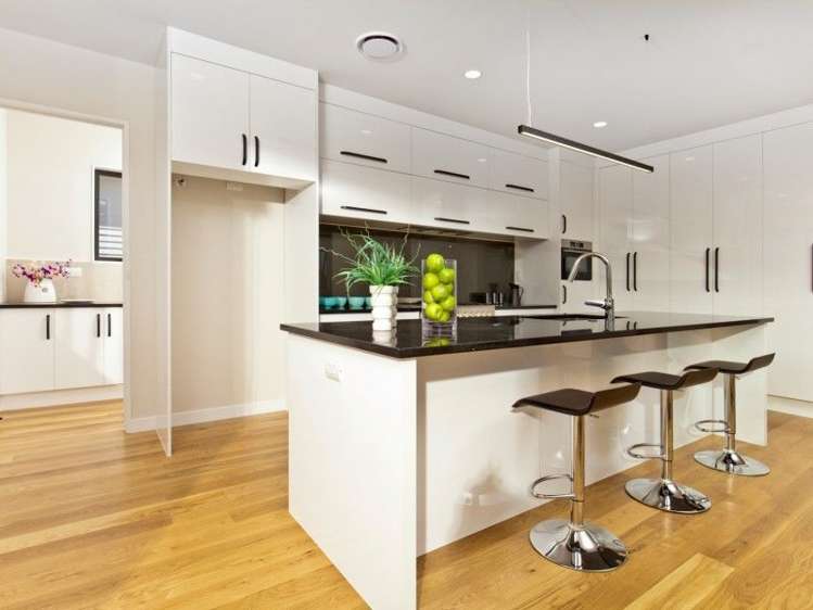 25 Bounty Road Long Bay_3