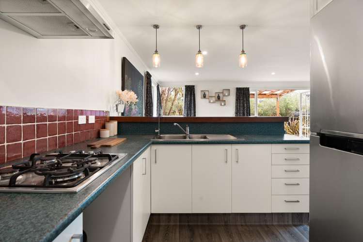 11/27 Saint Albans Street Bradford_8