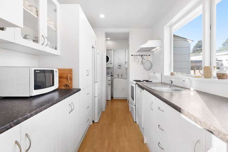 1/2 Barron Drive Green Bay_8