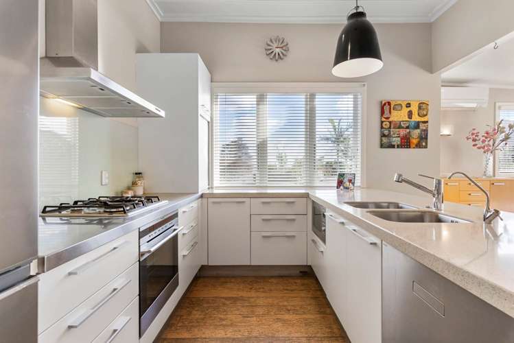 43 Vermont Street Ponsonby_14