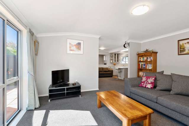 9 Ashfield Place Ilam_4