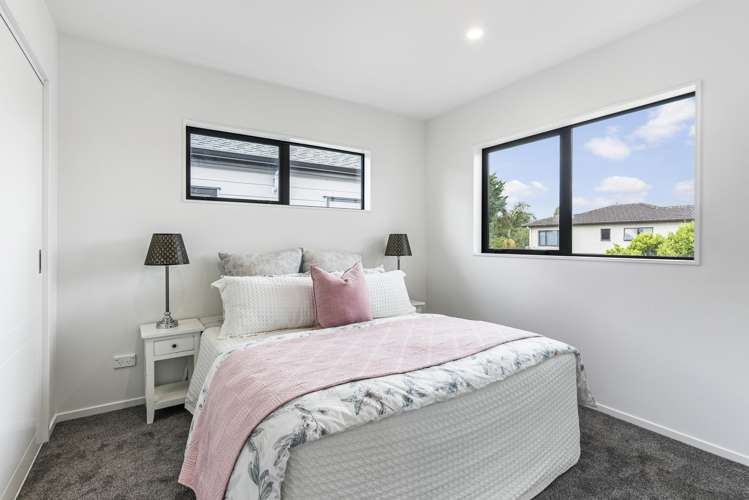 2/36 Sunnyside Crescent Papatoetoe_13