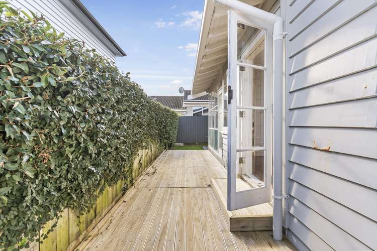 56 Spring Street Onehunga_17