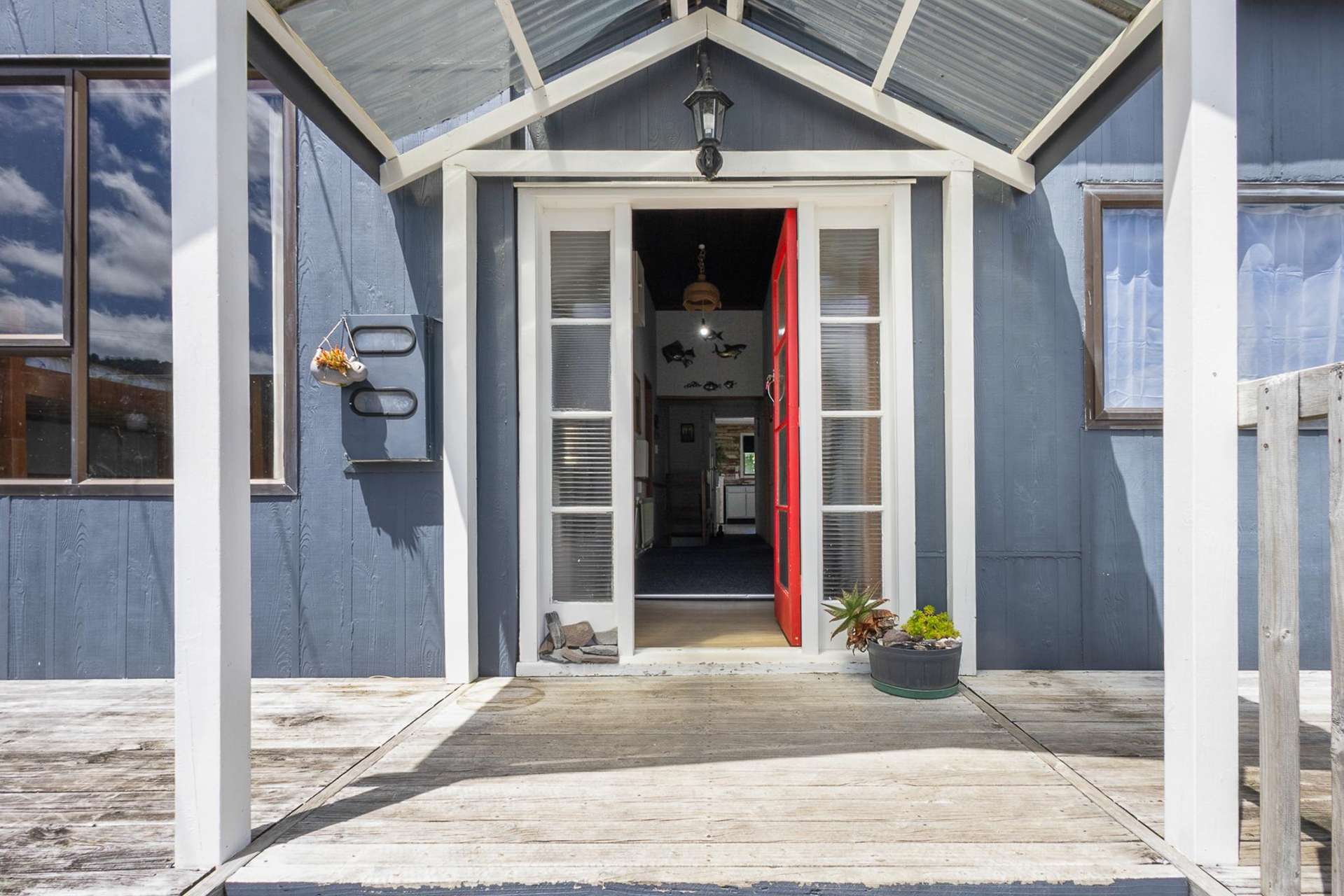 7 Utuhia Place Ohakune_0