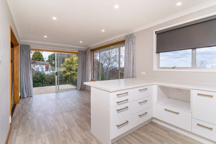 202 Wakari Road Helensburgh_2