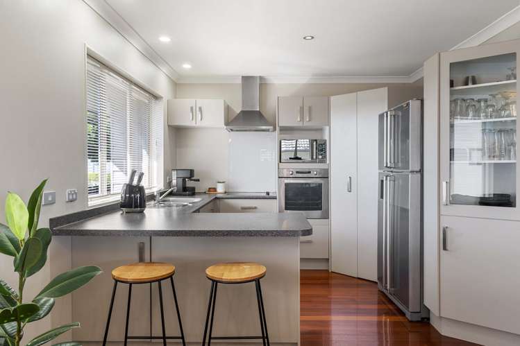 31 Princess Road Bellevue_2