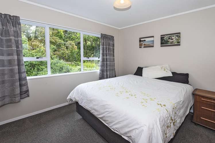 20A Tuatara Drive Te Kamo_6