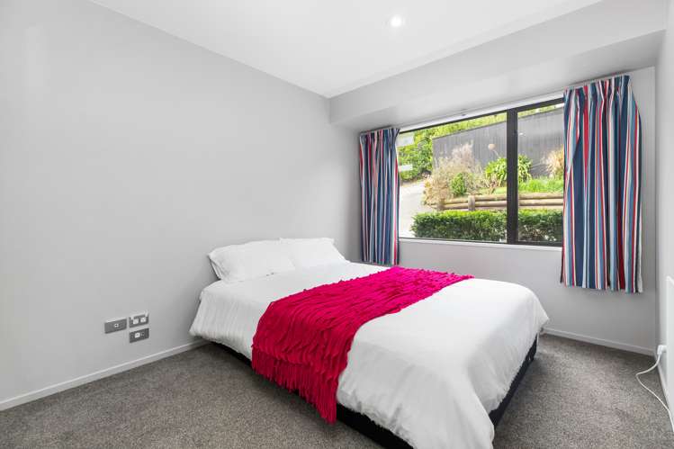 75a Ravensdale Rise Westmorland_8