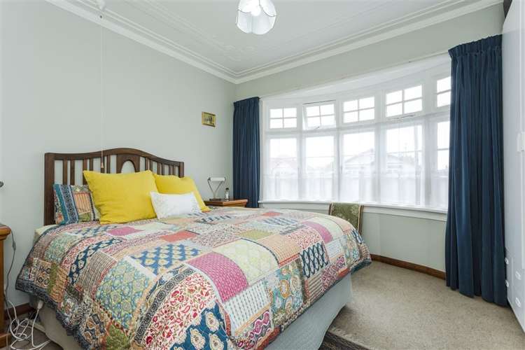 344 Bay View Road South Dunedin_13