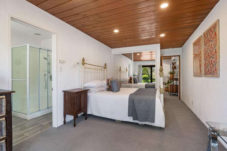 37 Pomona Road Kumeu_16