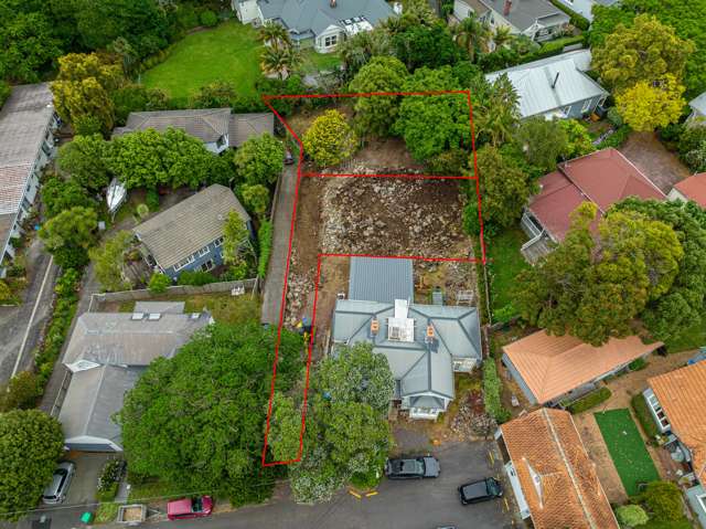 5 Edenvale Park Road Mount Eden_2