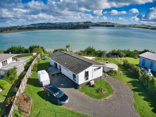 576b Pahi Road Paparoa_1