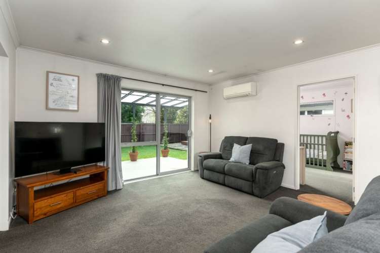 1 Ohau Drive Islington_9