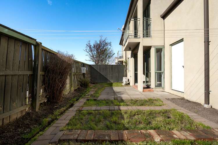 90 Purchas Street Edgeware_14