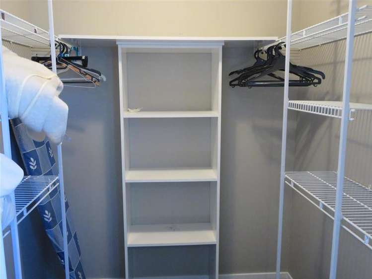 1417 Egmont Road Egmont Village_6