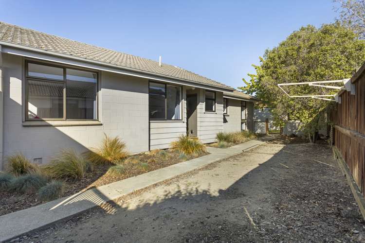 1 Marsh Place Cromwell_10