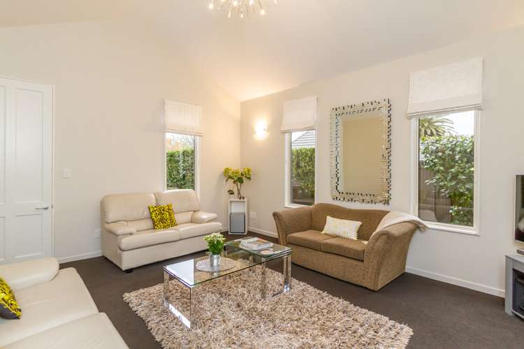 103 Waterloo Road Lower Hutt_7