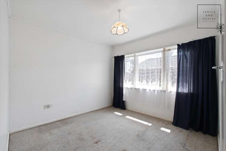 1/45 Ashlynne Avenue Papatoetoe_5