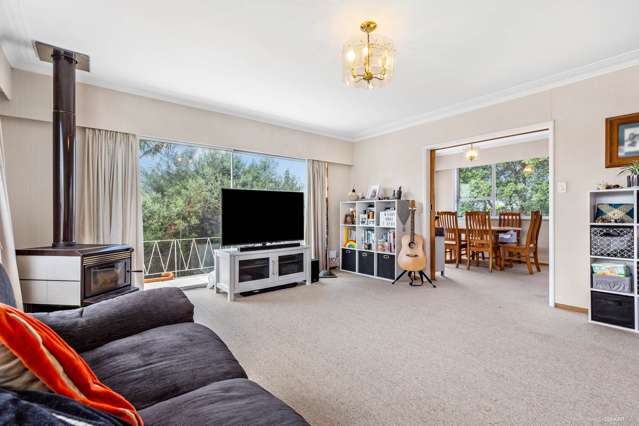 25 Taitua Drive Te Atatu South_3