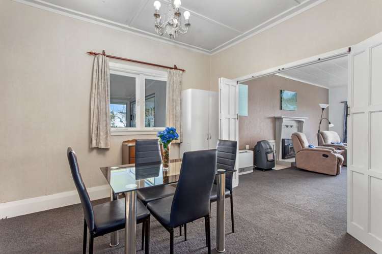 291a Otara East Road Opotiki Coastal_12