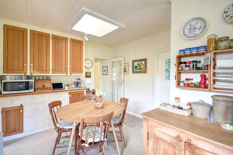 30 Marine Parade Macandrew Bay_5