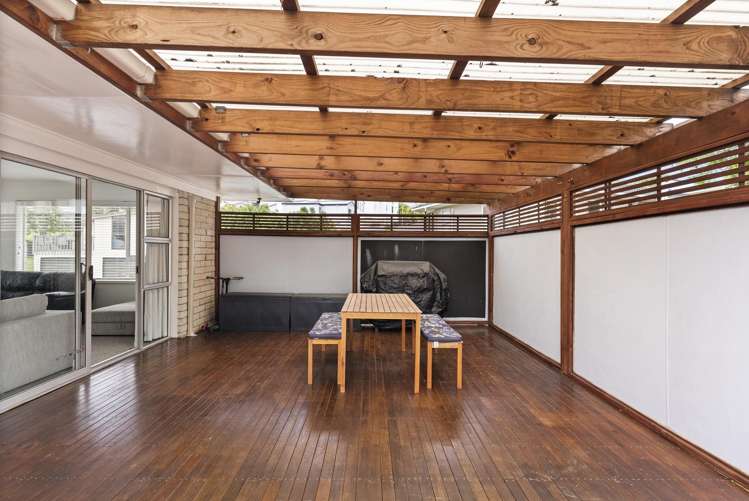 1/15 Sherie Place Howick_18