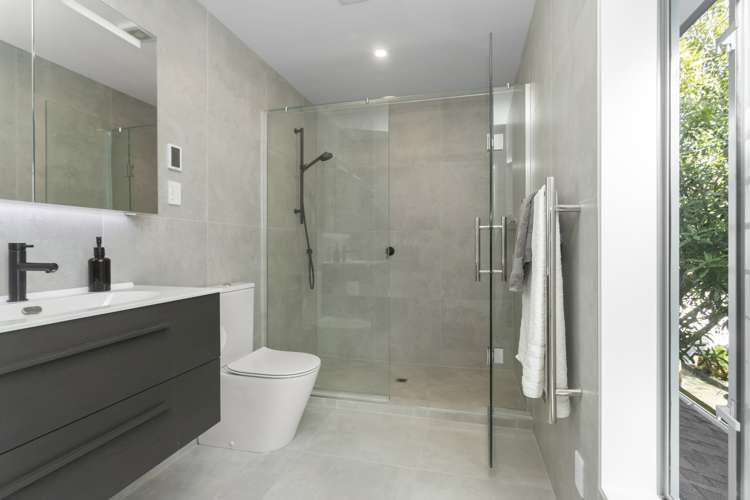 43a Hillcrest Avenue Hillcrest_22