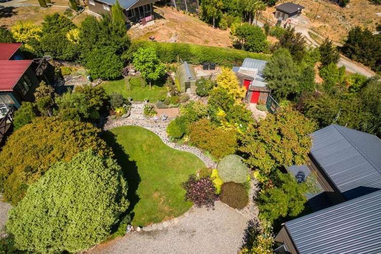 14 Skinner Crescent Lake Hawea_26