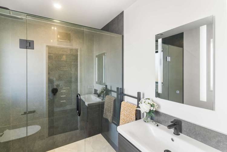 3 Higgins Street Woodend_9