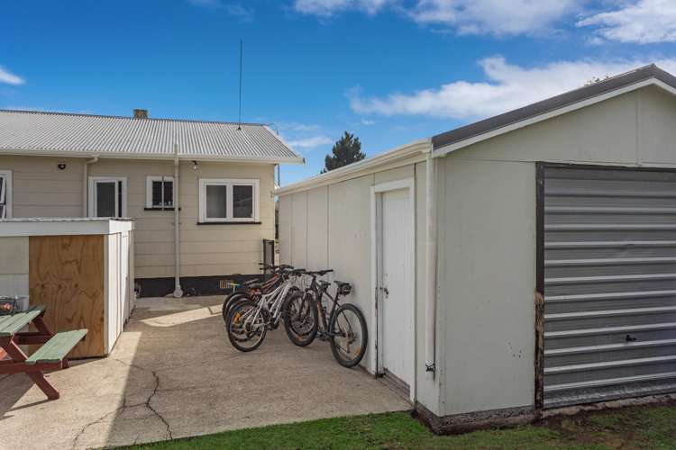 6 Rimu Street Edgecumbe_14