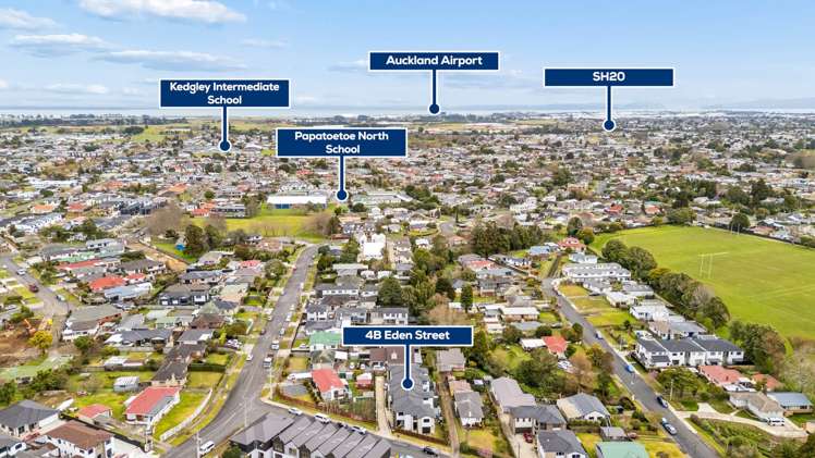 4B Eden Street Mangere East_18