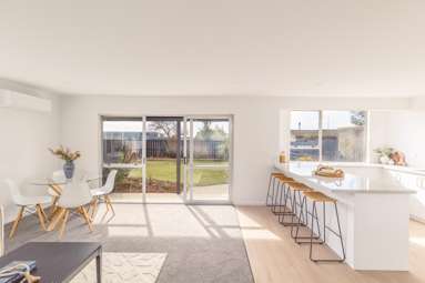 5A Peraki Street_3