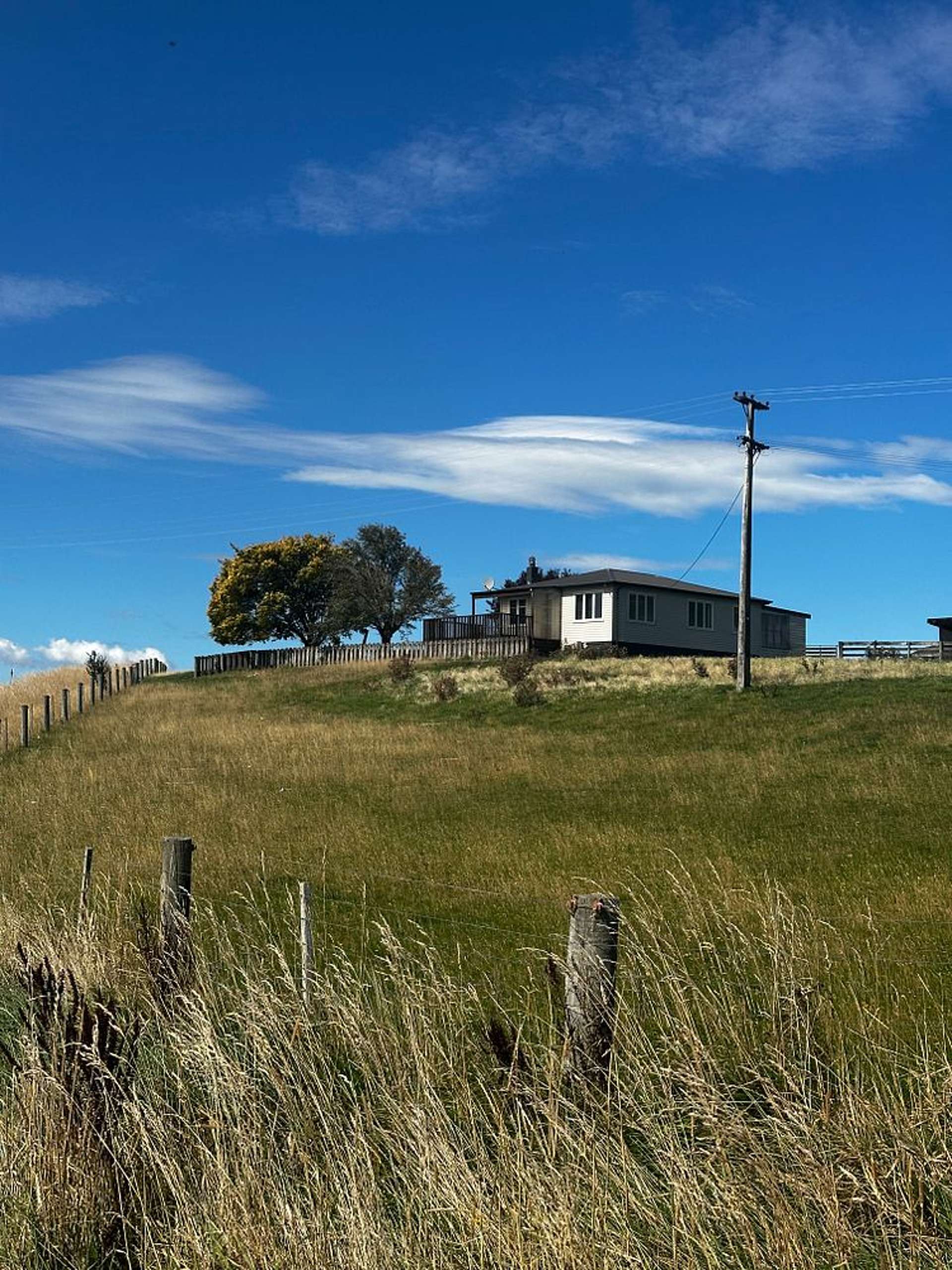 741 Waimea Valley Road Gore Surrounds_0