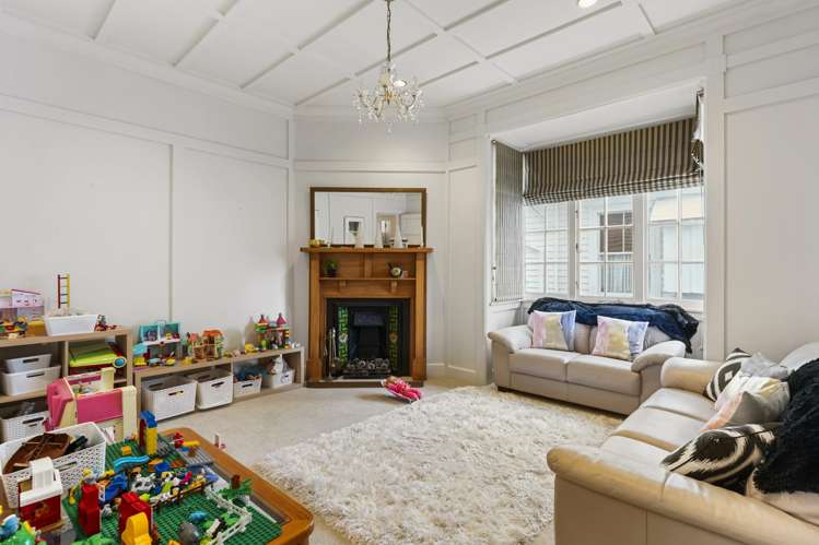 12 Clive Road Epsom_20