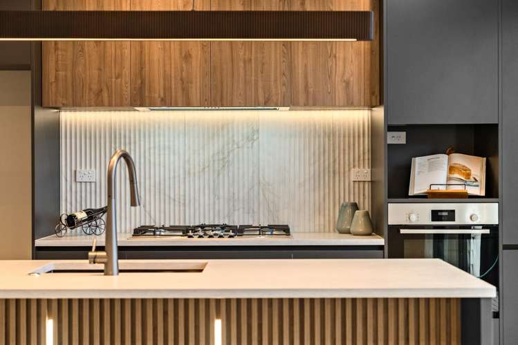 3/75 Ash Street Avondale_7