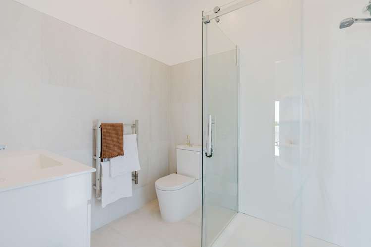 50 Greenfield Drive Western Heights_22