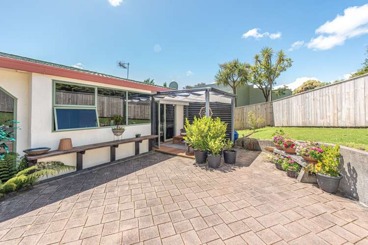 93b Mount View Road Bastia Hill_25