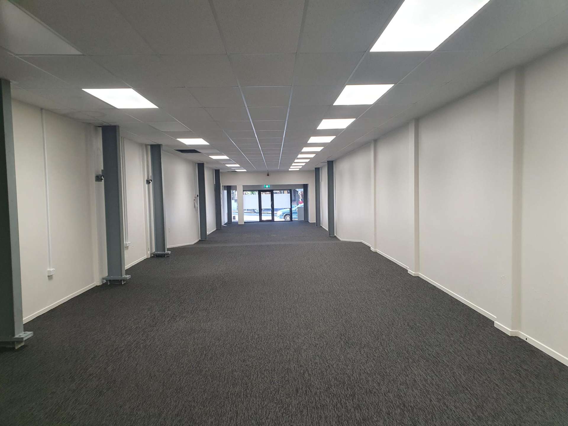 19 Devon Street East New Plymouth_0