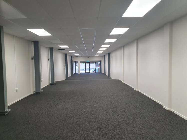 19 Devon Street East_0