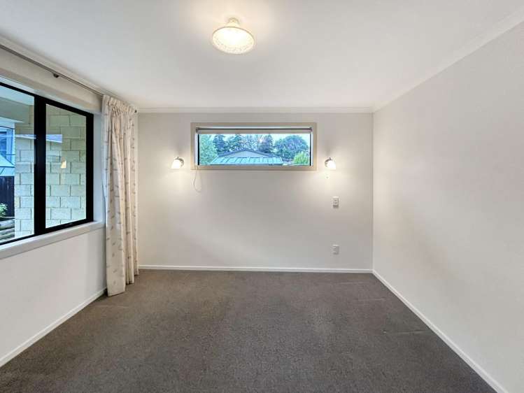 B/3 Canning Street 10437_7