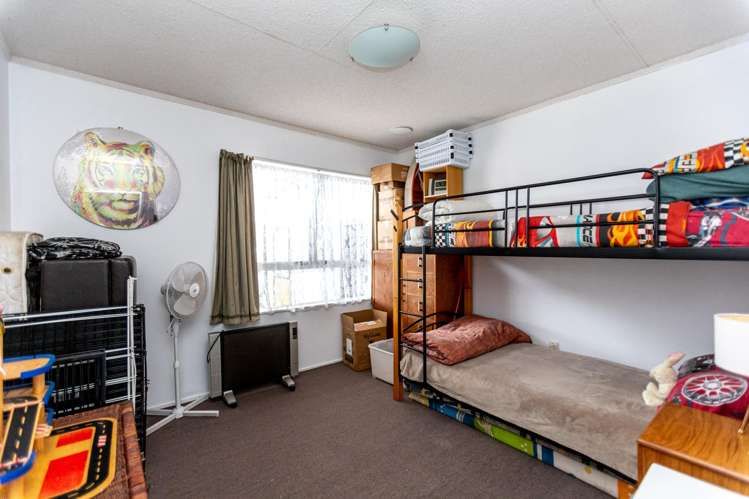 78 Station Road Paeroa_9