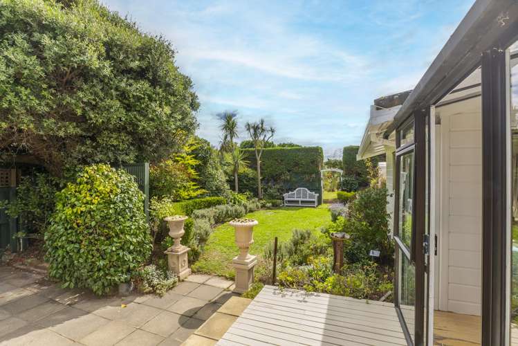 199 Manly Street Paraparaumu Beach_13